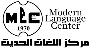 MLC